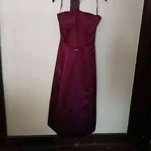 Holiday Dress Size 10